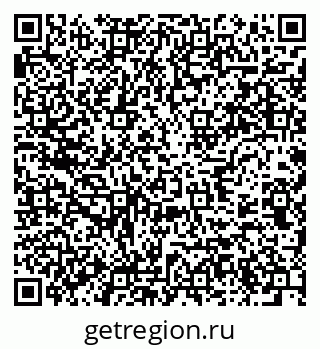 79637941789