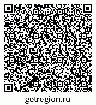 79637941793