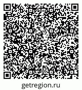 79637941796