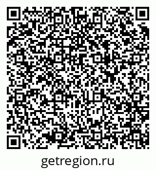 79637941797