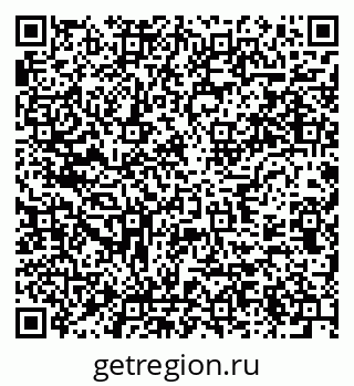 79637941799