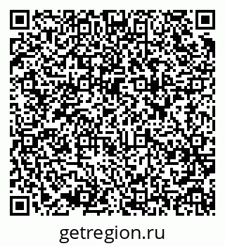 79637941804
