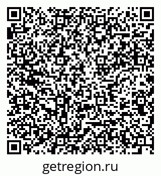 79637941805