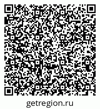 79637941806