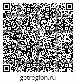 79637941814