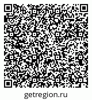 79637941815