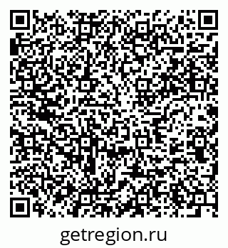 79637941816