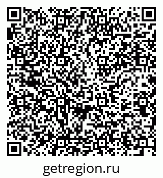79637941817
