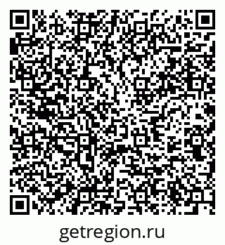 79637941818