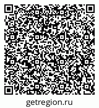 79637941822