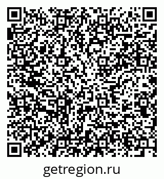 79637941823