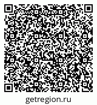79637941826