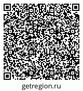 79637941829