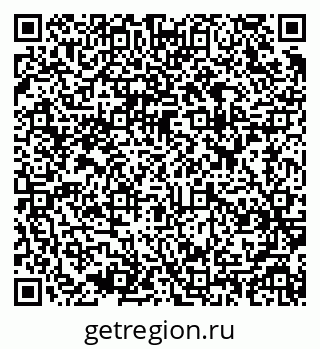79637941832