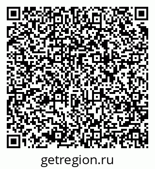 79637941833