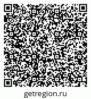 79637941834