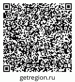 79637941836