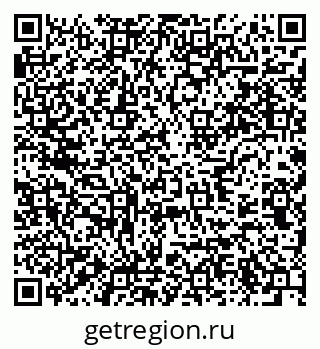 79637941838