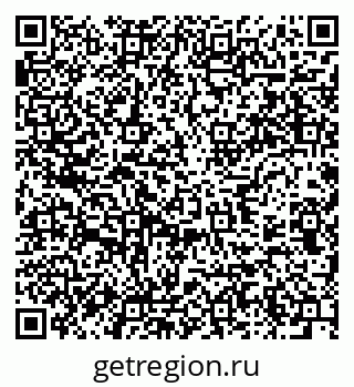 79637941841