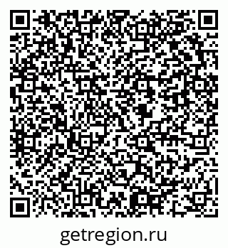 79637941842