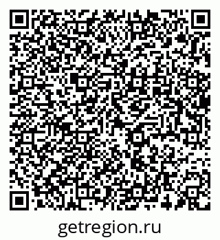 79637941843