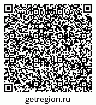 79637941846