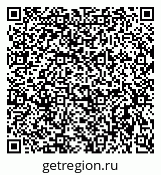 79637941847
