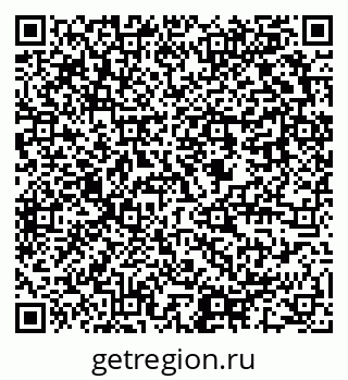 79637941848