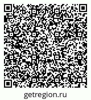 79637941851