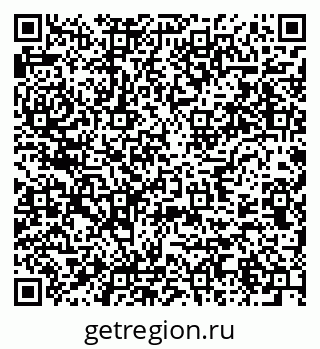 79637941852