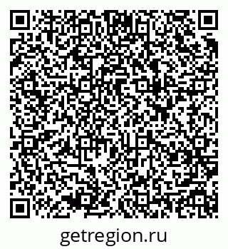79637941853