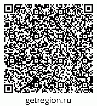 79637941854