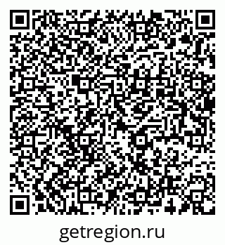 79637941855