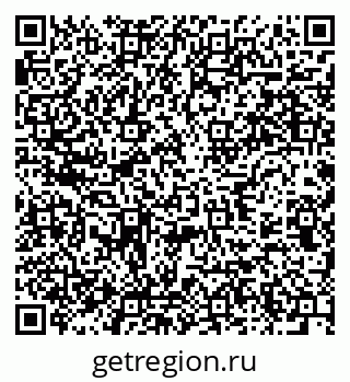 79637941861