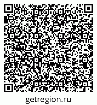 79637941862