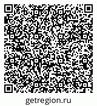 79637941863