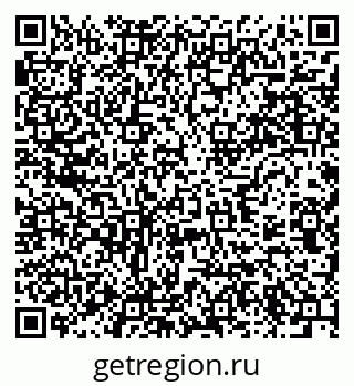 79637941868