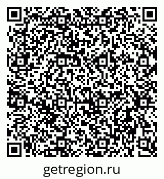 79637941870