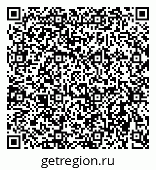 79637941875