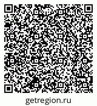79637941877