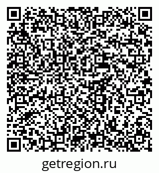 79637941879
