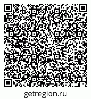 79637941881