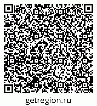 79637941885