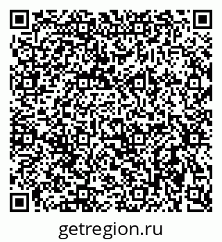 79637941887