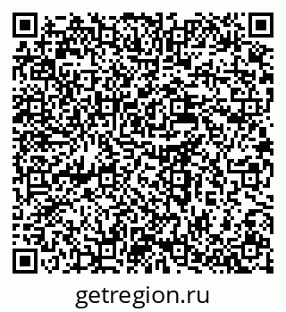 79637941888
