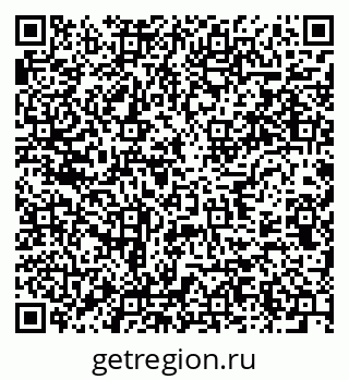 79637941891