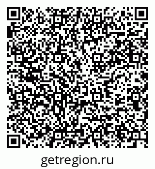 79637941892