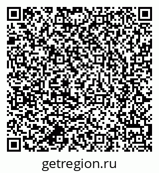 79637941893