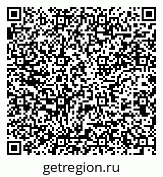 79637941894