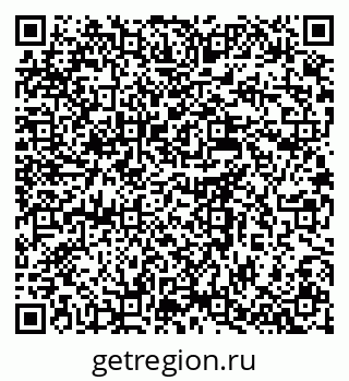 79637941895